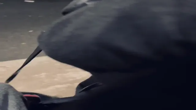Hungry Bengali Slut Sucks Cock Like Her Life Depends On It