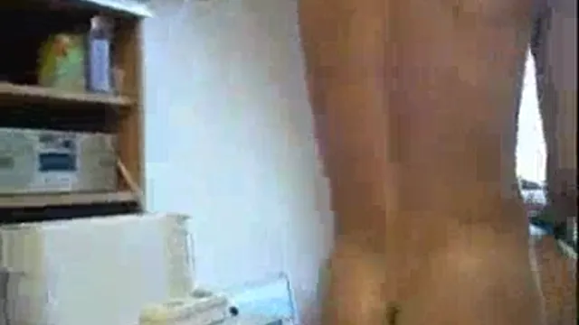 Watch Có gái Bangla bị đường dây khi đang học ngoài trời full viral video leaked