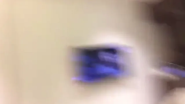 Pakistani Cousin Blowjob Deepthroat Hairy Dick Sucking Sensation