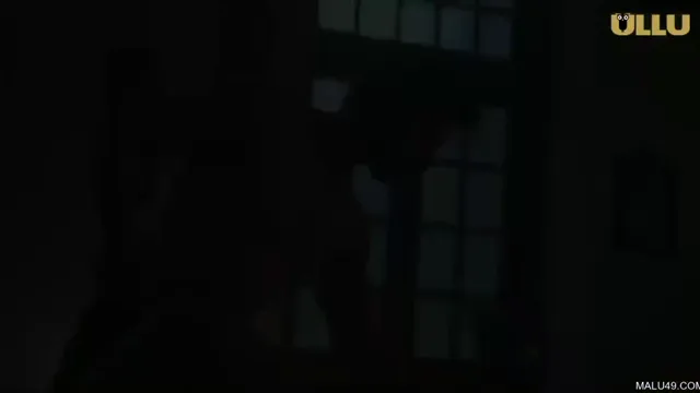 Rough Tongue Action and Wild Desi Fucking Session