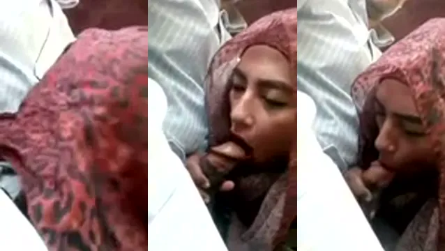 Watch Cô gái Pakistan hăng hái trong quan hệ tình dục ngoài trời full viral video leaked