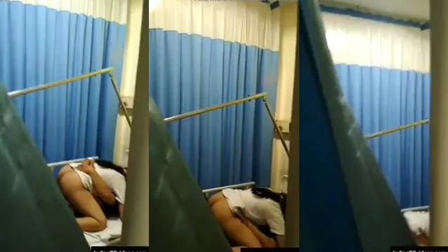Watch video