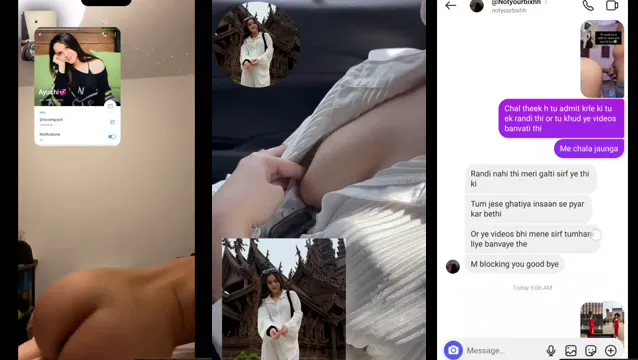 Watch Desi Girl Teases Lover with Transparent Top in Hotel Room full viral video leaked