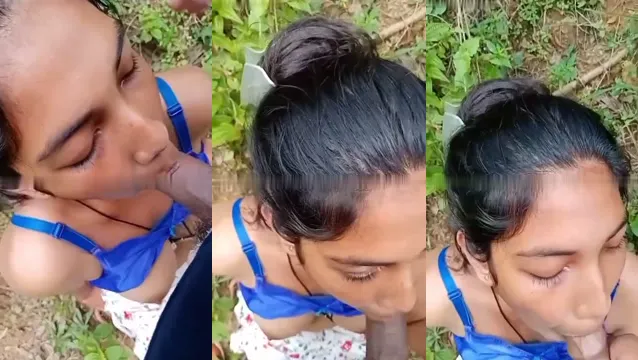 Watch 외출 중 난교에 빠진 한국 여대생들의 열정적인 성관계 full viral video leaked