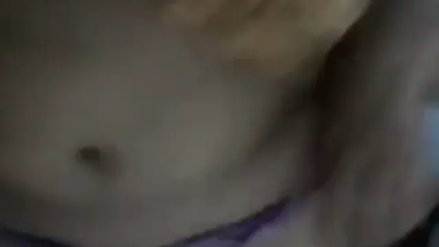 Watch Heta Hemliga Bhabhi Devar En Skandalös Förbjuden Affär full viral video leaked