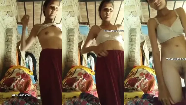 Watch Indian GF's Nude Video Leak Watch Her Big Boobs in Private Call full viral video leaked
