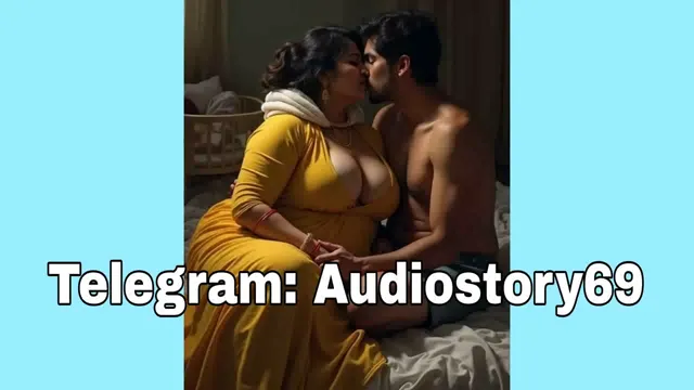 Watch Indian Sister Snuck Into Office For A Steamy Sibling Fuck full viral video leaked