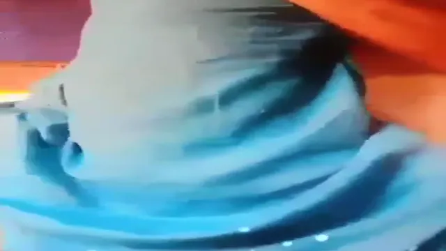 Skinny Village Girl Gets Pounded in Hotel Dhaba Sex Extravaganza