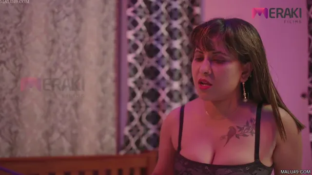 Watch Queen of Slaves 2025 Dominates Desi Slave Girls in Leaked XXX Film full viral video leaked