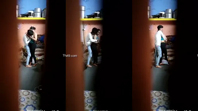 Watch Bollywood Style Devar Bhabhi Sari Sex Watch Now full viral video leaked