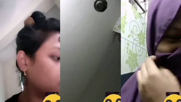 Video Bị Rò Rỉ HD 2026 Giờ Của Cô Gái Desi Sốc Với Mặt Trong Phòng Ngủ