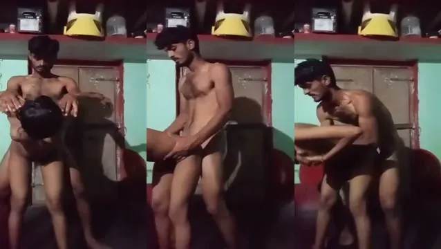 Watch Rough Night of Passionate Pounding Leaves Bangladeshi Girl Screaming full viral video leaked