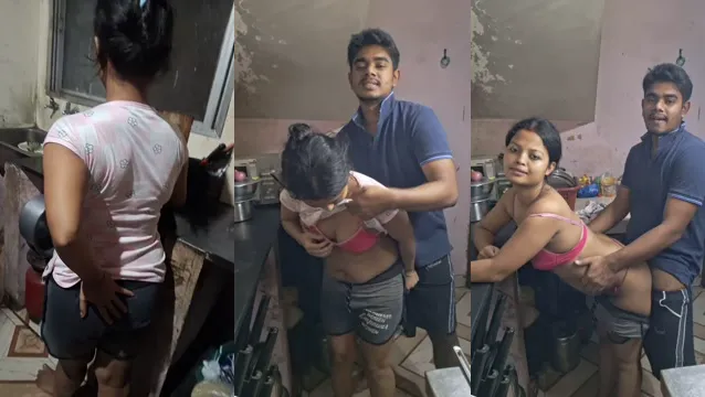 Watch video