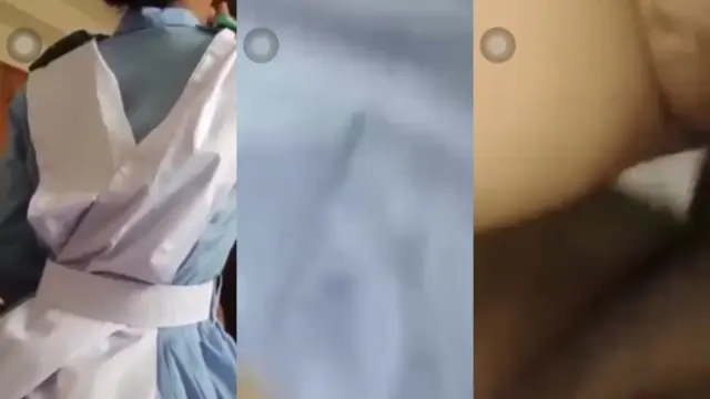 Viral Bangladeshi Student Girl Fucking Nude in HD 2026