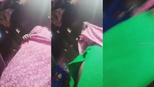 Watch 한국판 시누이 강제 성관계 MMS 유출 파트 1 full viral video leaked