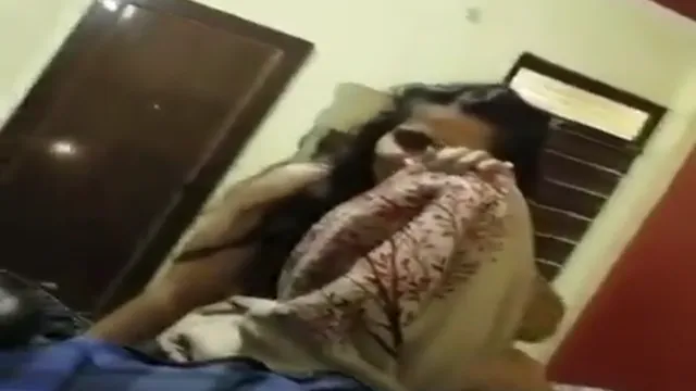 Watch Hot Punjabi Girl Gets Wild Doggy Style Pounding by Boyfriend full viral video leaked