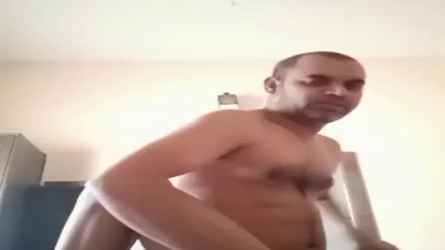 Watch Švagr Jija se ohnoutí nad Sali v tajné místnosti pro zakázaný sex v rodině full viral video leaked