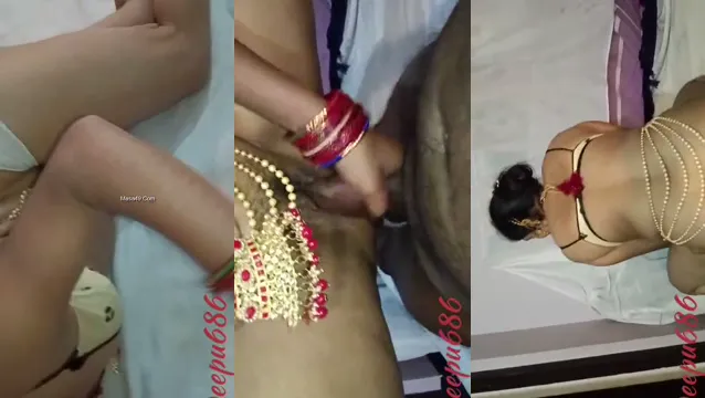 Watch Heiße Große Hintern Schwägerin Fickt Sich Selbst im Schlafzimmer Video Leaked 2026 full viral video leaked