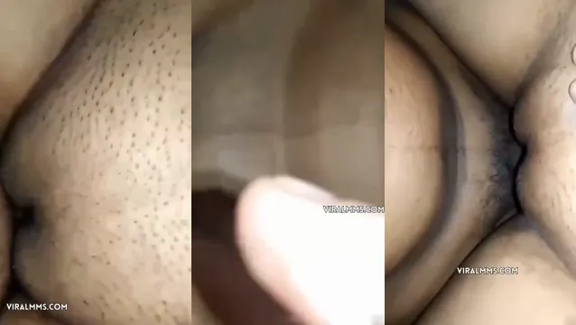 Watch فتيات جامعة ديزي في جلسة جنسية صريحة للغاية full viral video leaked