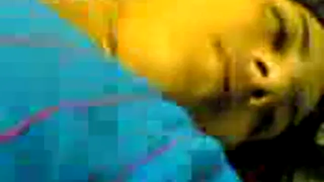 Watch Rajshahi College Gal Nude Body Fucking Desi Bae in Viral Video full viral video leaked