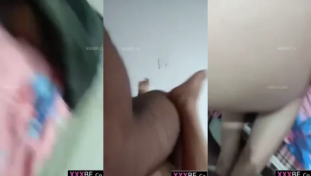 Desi GF First Time Hardcore Fuck Raw Amateur Passion Video