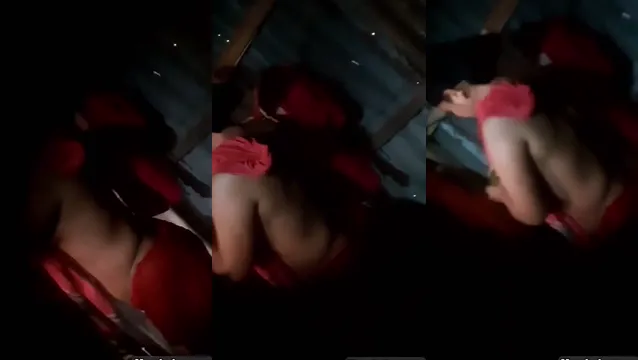 Watch デジハイパー！驚きのトイレフェラチオ full viral video leaked