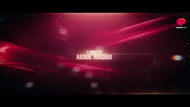 Watch Manželka Bhabhi Jezdí s Bývalým Chlapem při Divokém a Zakázaném Spánkovém Aféru full viral video leaked