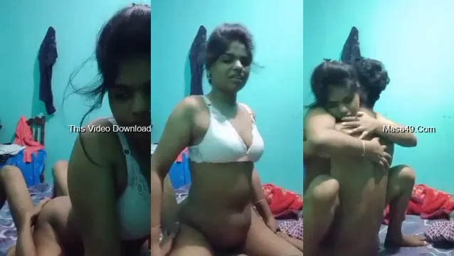 Watch Desi Girl Riding Cock Like a Wild Cowgirl full viral video leaked