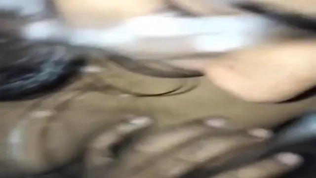 Watch 印度少女在夜晚狂野性爱视频 大胸乱颤 full viral video leaked