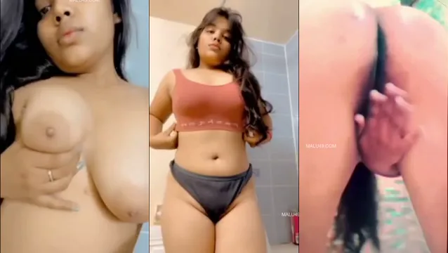 Watch Türk Kızın Yüzük Doldurduğu Sıcak Anı Kaçak Video Sahneleri full viral video leaked