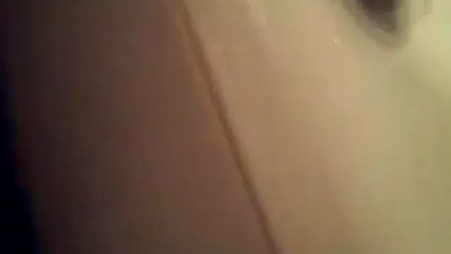 Watch فيلم سوداني خاص فتى سوداني وفتاة سودانية في مشهد جريئ full viral video leaked