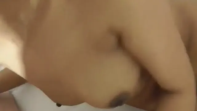 Desperate Indian Slut Rides Thick Cock Until Explosive Cumshot