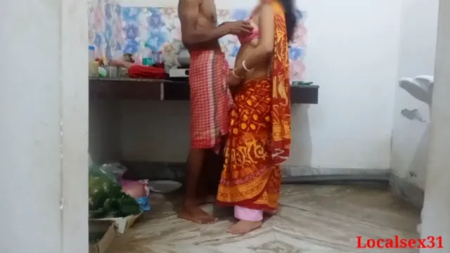 Watch Anh Vâng Em Dâu Trong Bếp Và Làm Phát Điên full viral video leaked