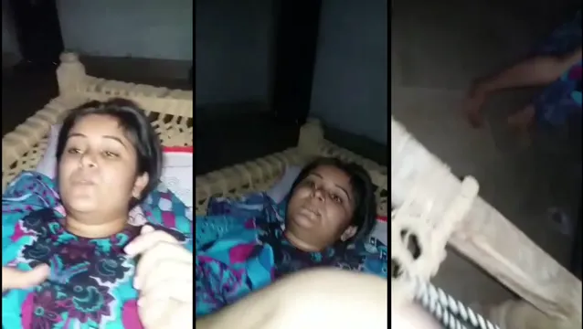 Watch Verboden Snelle Seks in de Kamer van de Echtgenoot full viral video leaked