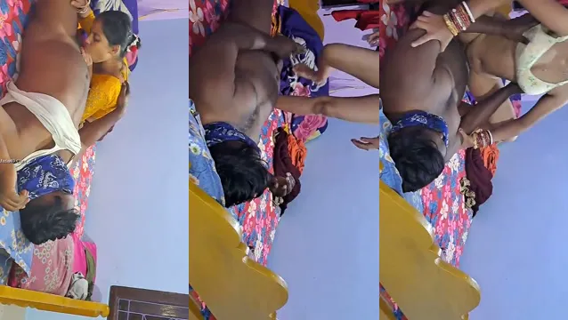 Watch Desi Pihu Bhabhi Deepthroat Blowjob and Rough Dick Riding - Leaked HD Video full viral video leaked