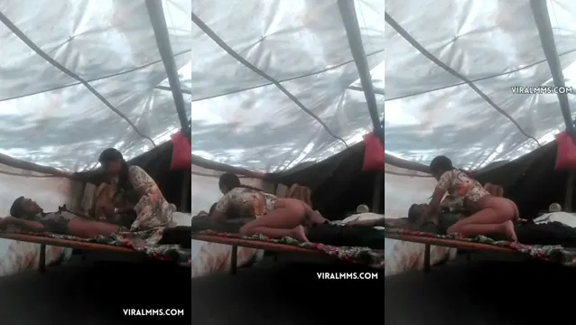 Watch Ang Bihari GF Ay Nagkakaligaya Ng Lubhang Masalang Sa Wild Outdoor Fuck full viral video leaked