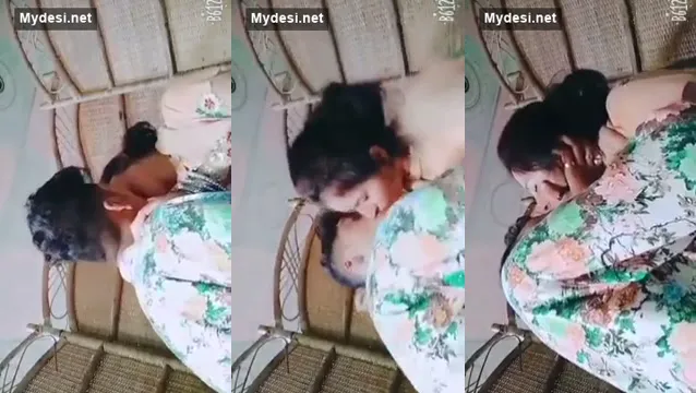 Watch Class 9 Bangla Students Caught Fucking Wildly in Viral Outdoor Sex Video full viral video leaked