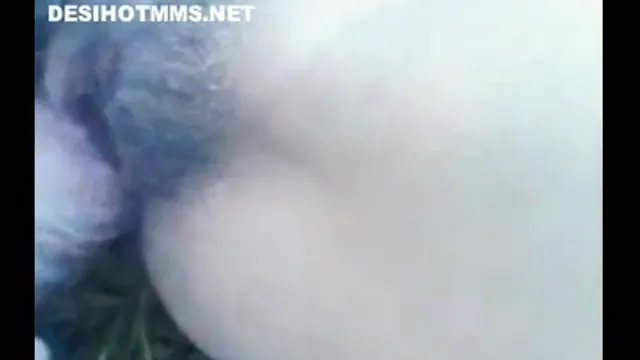 Watch Cô gái trường Đại học Bangla Vui Vẻ với Bạn trai ở Công Khai full viral video leaked
