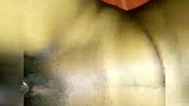 Watch Amatorska Indyjska Dziewczyna Głośno Stęka W Pozie Misionarskim full viral video leaked