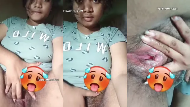Watch Desi GF Pussy Flash und Sloppy Blowjob Leaked Video Das heißeste Virale Highlight full viral video leaked