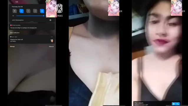 Watch 2026년 침실 영상에서 야한 데시 소녀의 알몸 가슴 쇼 full viral video leaked