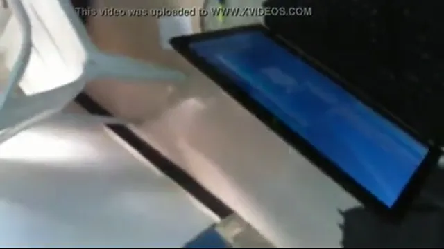 Watch Bangla Wife Gets Pounded Hard in Public by Her Desi Husband full viral video leaked