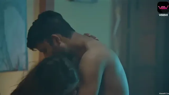 Watch Desi Pamila Bhabhi'yi Çok Sert Sekste full viral video leaked