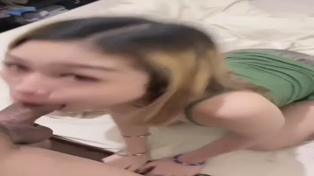 أ Tênôbértéyênî Ayoudiyéyénî Mmêbîb Yêbêbîb Mmêbîb Yêbêbîb Yêbêbîb
