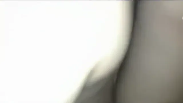 Desi Girlfriend Moans Loudly During Intense Hardcore Sex