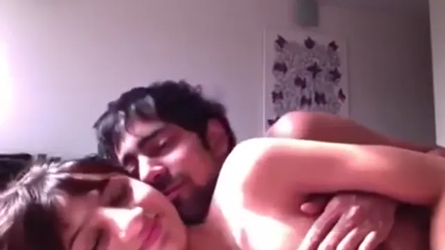 Watch Pakistani Girl's Chuchiyo Exposed in Viral MMS Scandal Clip full viral video leaked