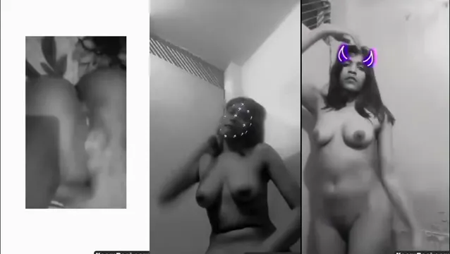 Hot Desi Wife Fingering Her Wet Pussy In Bedroom Scene
