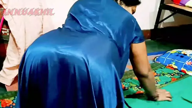 Watch วิดีโอโชว์วิดีโอสาวไทยสโลว์โมชันด้วยคนรักที่บ้าน full viral video leaked