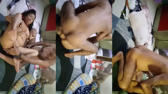 مېرمنې ډېرې منځنۍ ډېرې پراخې غونډې پېرۍ