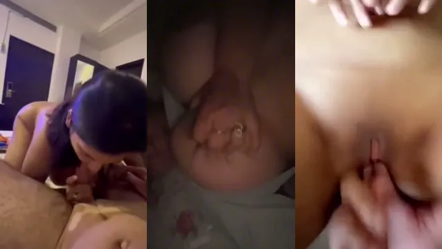 Chubby Desi Girl Ovulation Sucking Fuck Buddy Wild Slut Action
